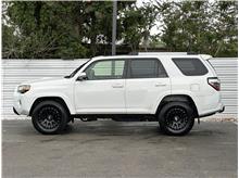 Vehicle Thumb #12