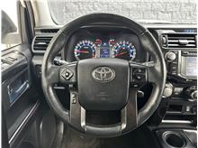 Vehicle Thumb #20