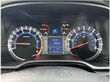 Vehicle Thumb #21