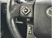 Vehicle Thumb #22