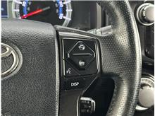 Vehicle Thumb #23