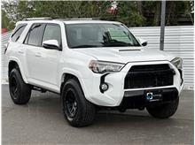 Vehicle Thumb #8