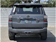 Vehicle Thumb #11