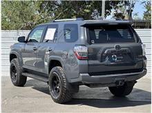 Vehicle Thumb #12