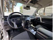 Vehicle Thumb #14