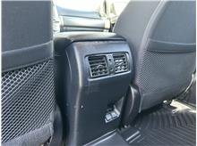 Vehicle Thumb #18