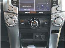 Vehicle Thumb #20