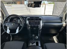 Vehicle Thumb #22