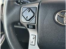 Vehicle Thumb #25