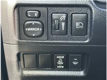Vehicle Thumb #29