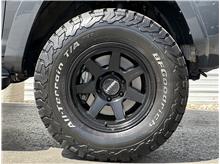 Vehicle Thumb #30