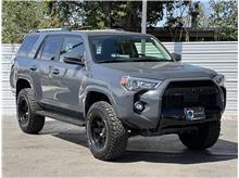 Vehicle Thumb #8