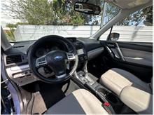 Vehicle Thumb #14