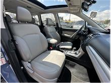 Vehicle Thumb #15