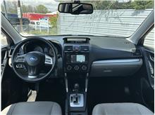 Vehicle Thumb #18