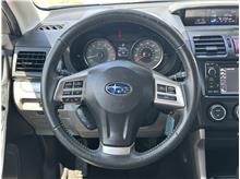 Vehicle Thumb #19