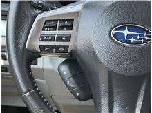 Vehicle Thumb #21