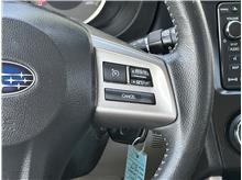 Vehicle Thumb #22