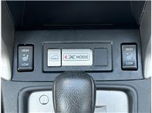 Vehicle Thumb #24