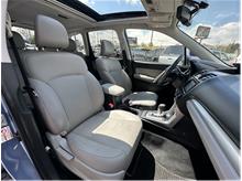 Vehicle Thumb #4