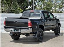 Vehicle Thumb #10