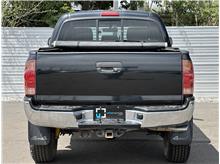 Vehicle Thumb #11
