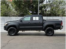 Vehicle Thumb #13