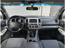 Vehicle Thumb #18