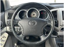 Vehicle Thumb #19