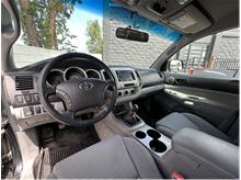 Vehicle Thumb #2
