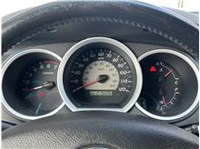 Vehicle Thumb #20