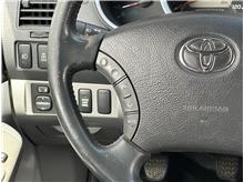 Vehicle Thumb #21