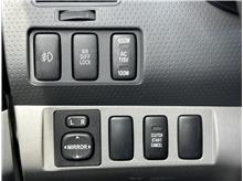 Vehicle Thumb #23