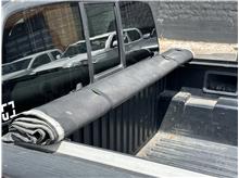 Vehicle Thumb #25