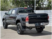 Vehicle Thumb #3