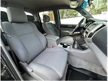 Vehicle Thumb #4