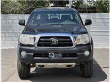 Vehicle Thumb #7