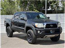 Vehicle Thumb #8