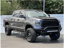 Vehicle Thumb #1