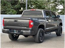 Vehicle Thumb #10