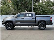 Vehicle Thumb #13