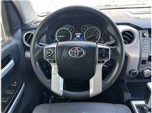 Vehicle Thumb #20