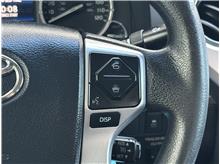 Vehicle Thumb #23