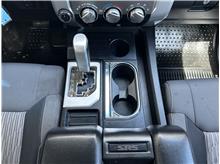 Vehicle Thumb #26