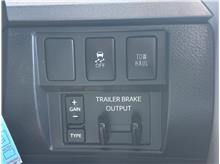 Vehicle Thumb #28