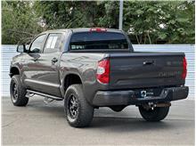 Vehicle Thumb #3