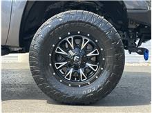 Vehicle Thumb #30