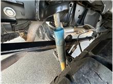 Vehicle Thumb #32