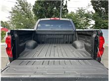 Vehicle Thumb #33