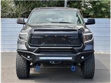 Vehicle Thumb #7